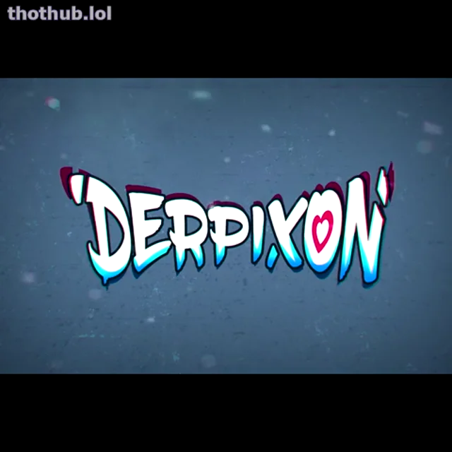 Derpixion Nun Hentai