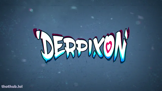 Derpixion Sea King
