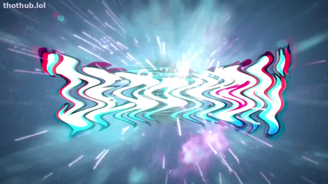 Derpixion Party Games