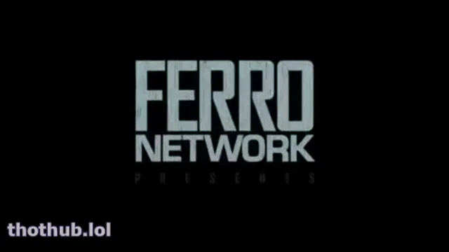 Ferro Network – Blanch Pegs Rolf