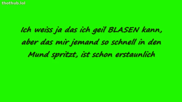 Nightkiss66 – 100pro wahr!!! 18jährigen entjungfert und geblasen