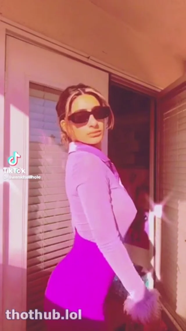 Jesustrekstxr see through