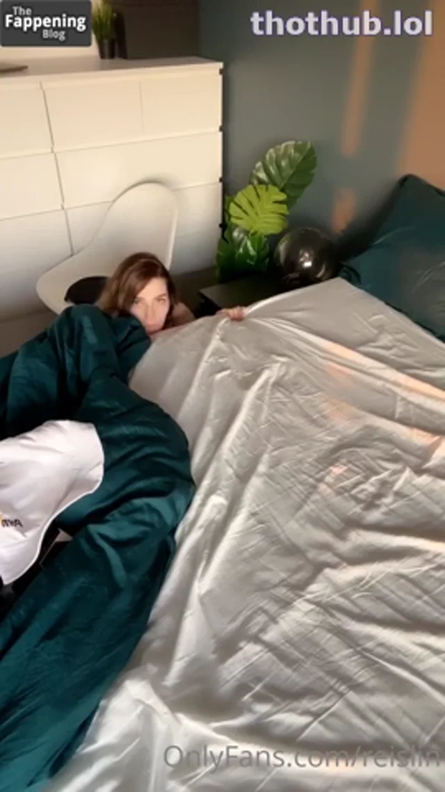 Reislin Onlyfans 2023