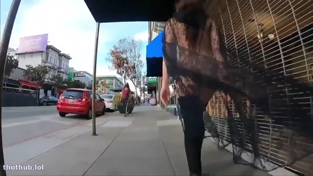 Naughty Lada, Shy Goth Exhibe and others PMV