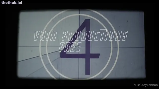 Lacy Lennon being Lacy Lennon ( BJ Master )