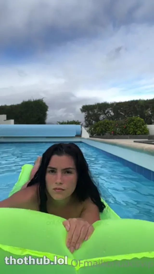 Missmaikoxx 2