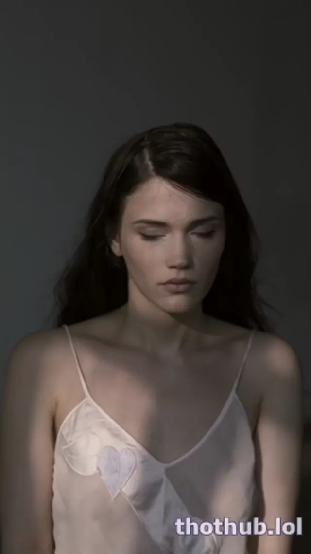 Mothandrust 4chambers atrophy