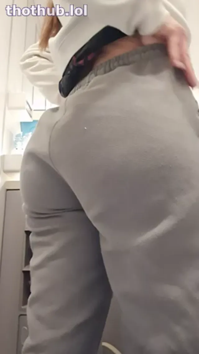 STEPHJC ASS