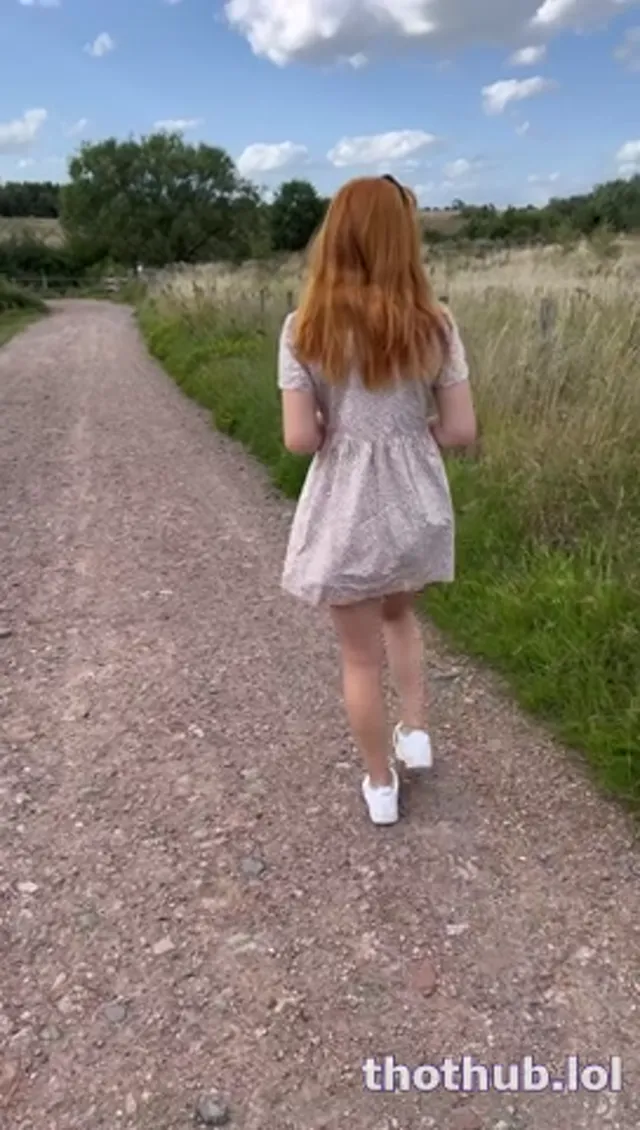 LITTLE_RED_DOLL BLOWJOB+FACIAL