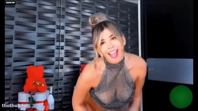 Willock July-31-2020 Vip Show