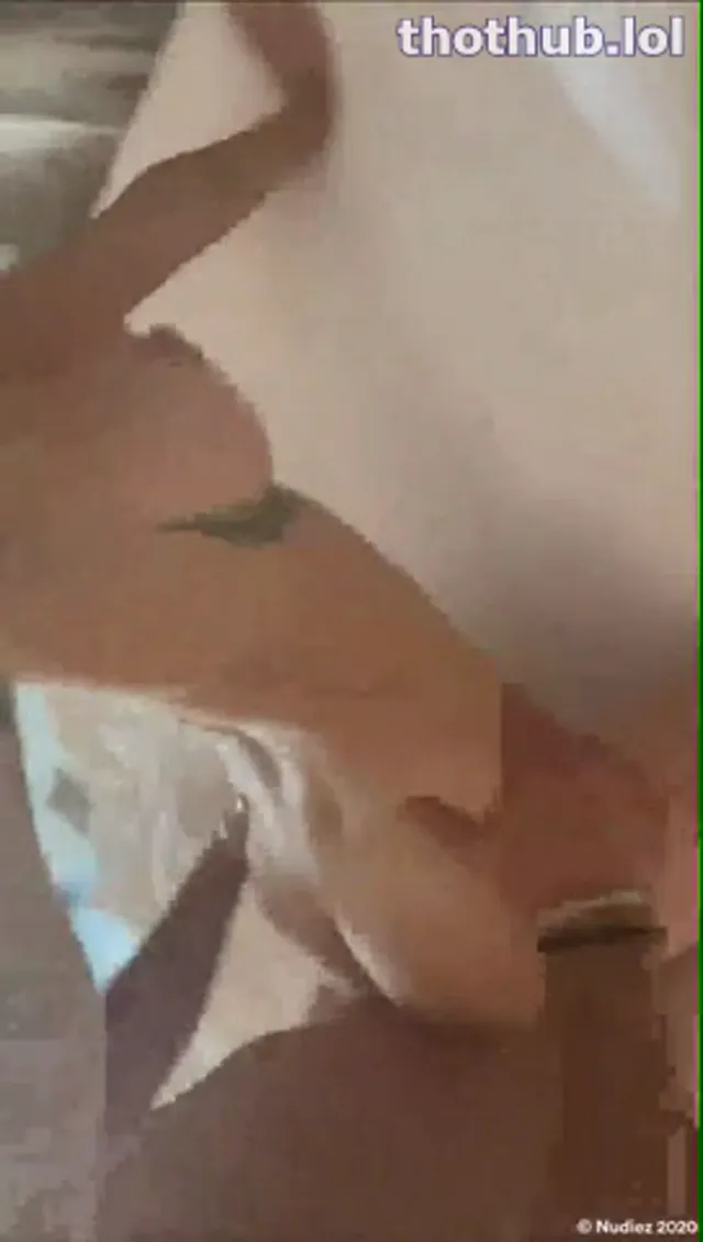 Heidi-Grey—Should-I-Do-Anal-for-My-Next-Boy-Girl-Fuck-Show-I’d-Hate-to-Deprive-You-