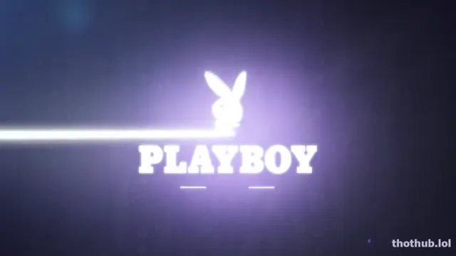 Playboy – Amanda Cerny