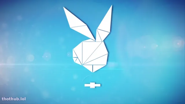 Playboy Lana Rhoades (2)