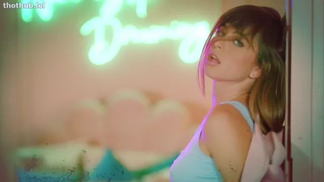 Playboy – Emily Willis (1)