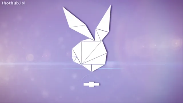 Playboy – Uma Jolie