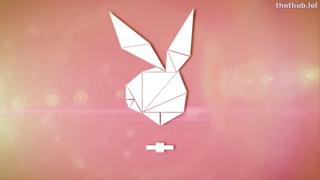 Playboy – Alina Lopez