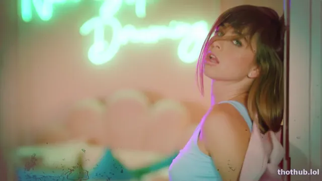 Playboy – Emily Willis (2)