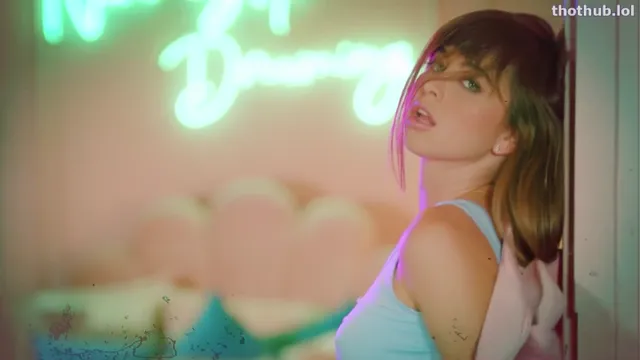 Playboy – Emma Hix (3)