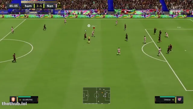 Wow !!!