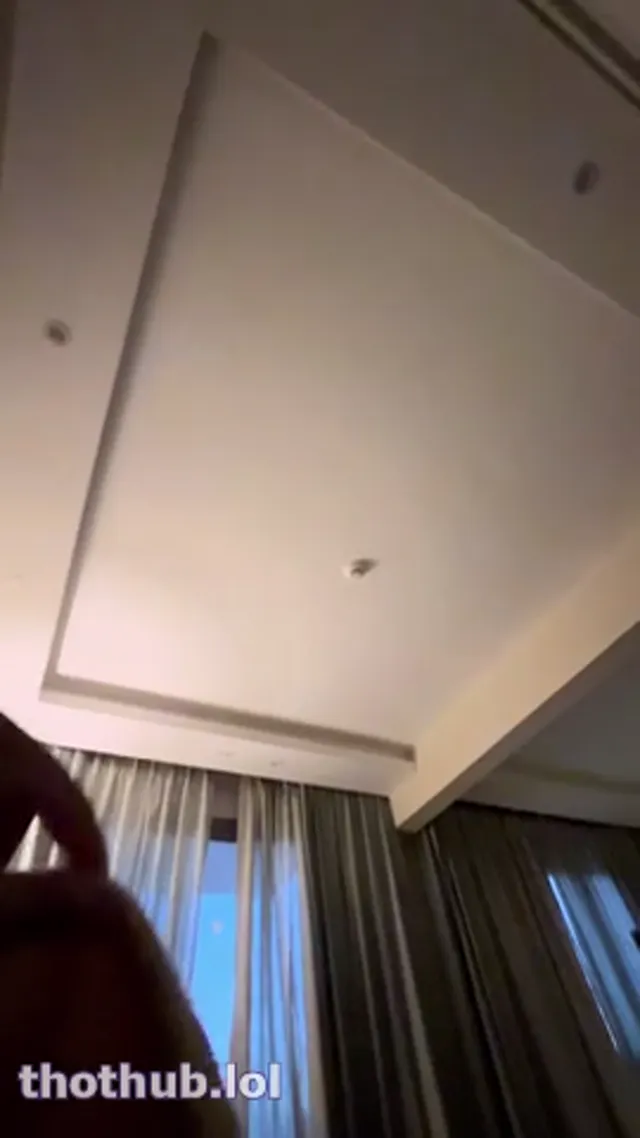 My vlog