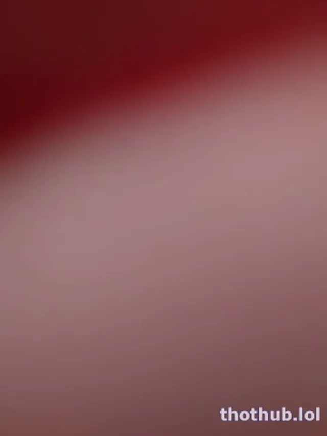 108171