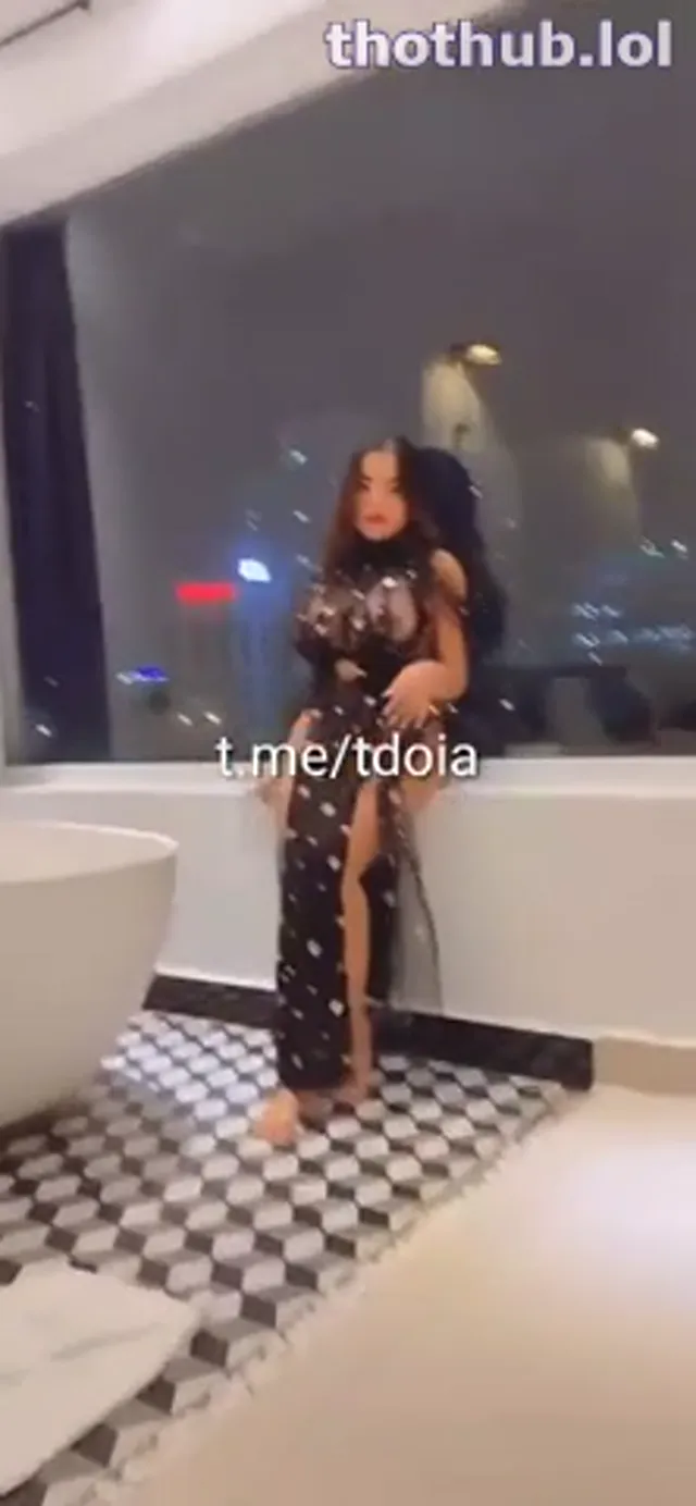 Angelin bui 5