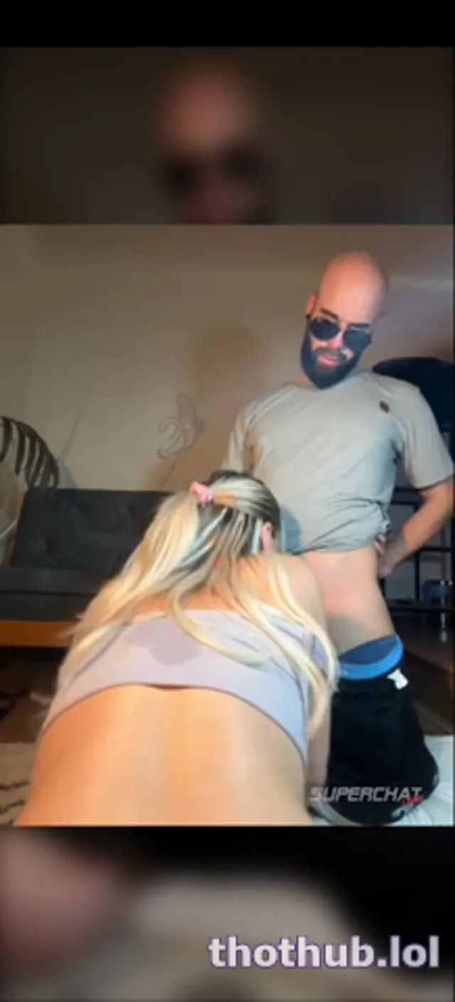 Jasmine Summer BJ