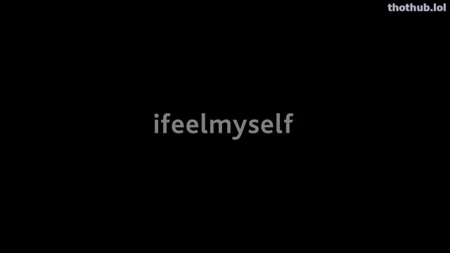 10.10.2023- Ifeelmyself-all alone with you 3 by Anastasia_L