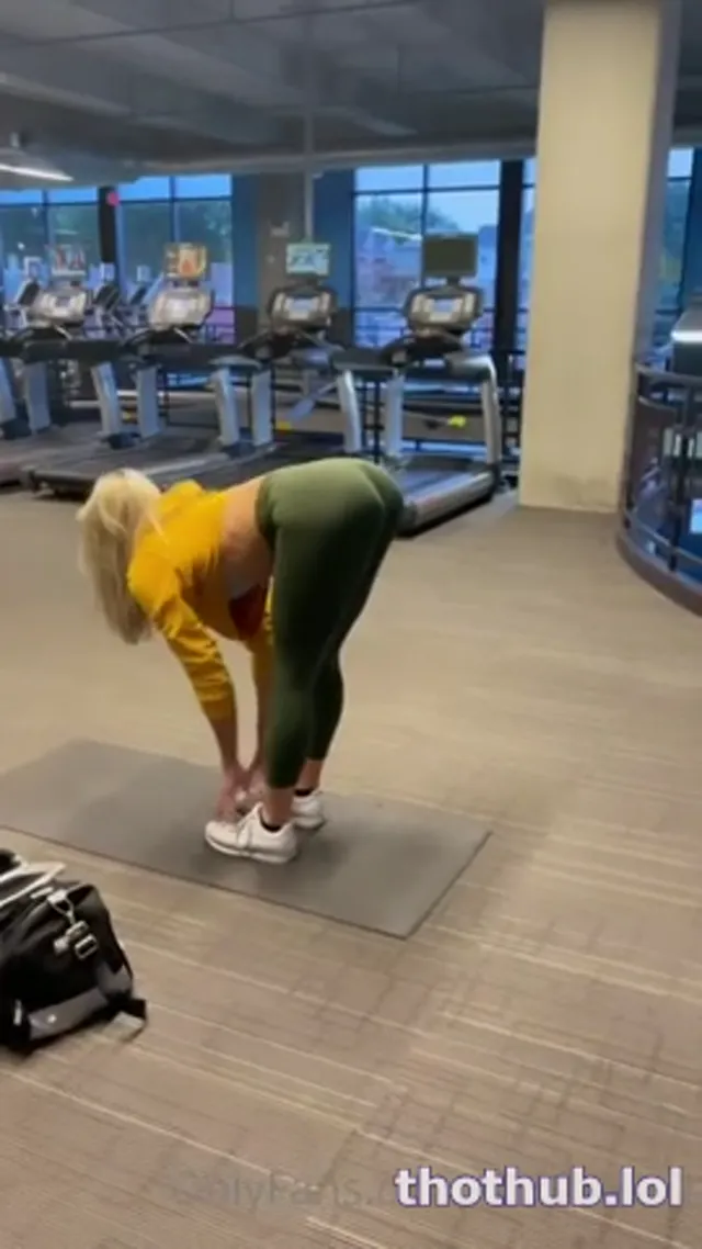 Lexifitxoxo OF