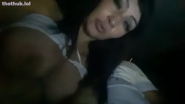 Lili_ramirez43