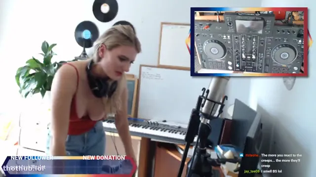 Shirashiraonthewall