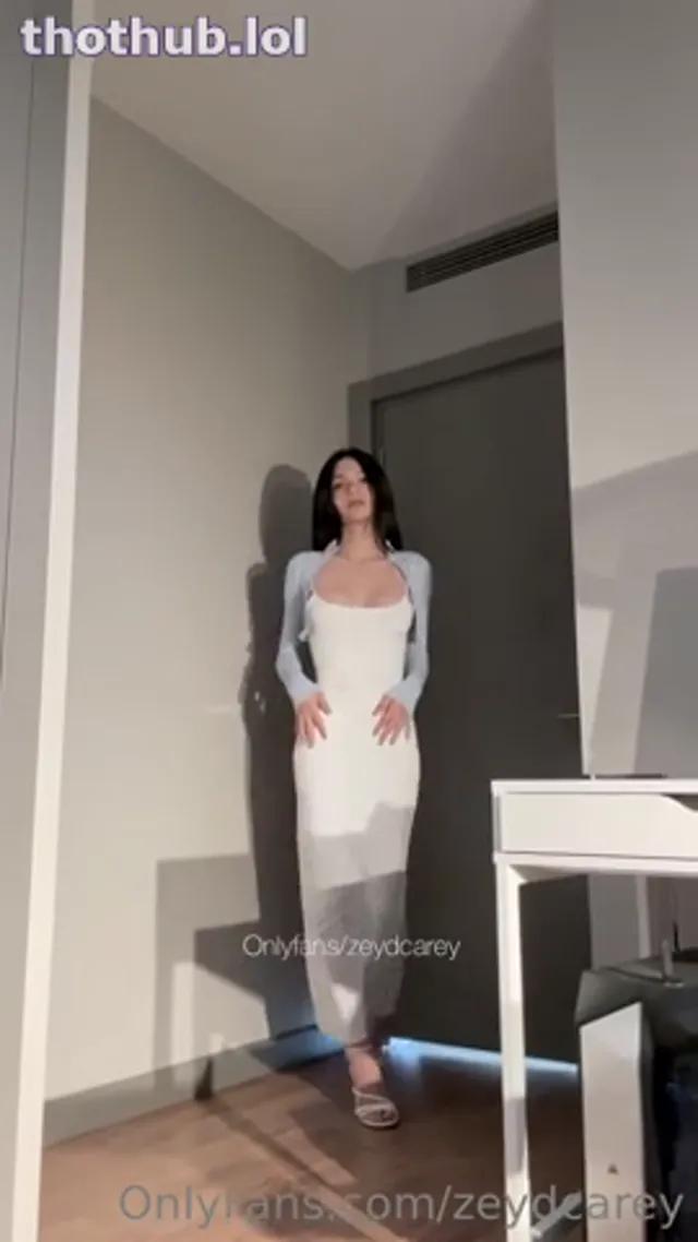 ZEYDCAREY