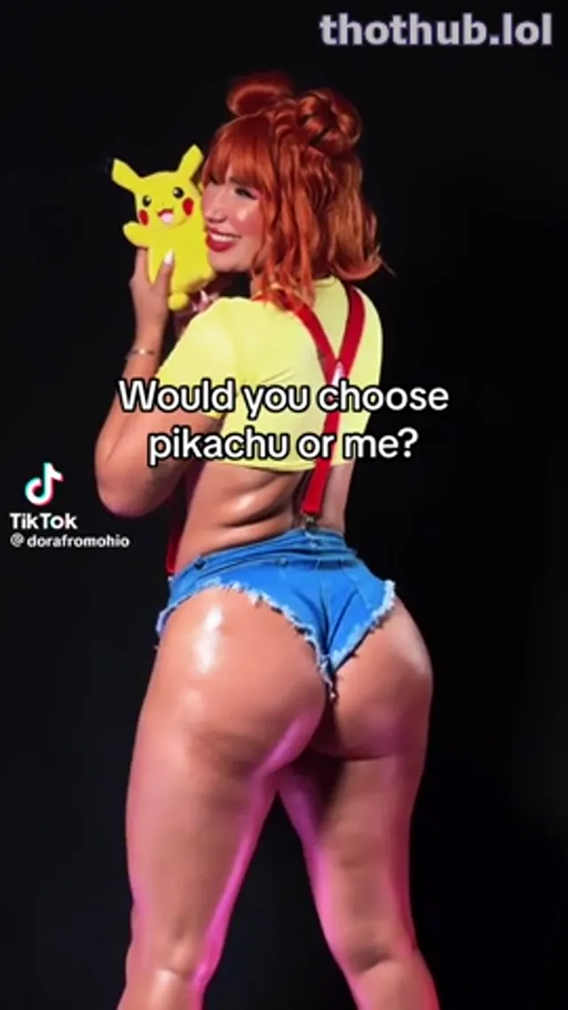 Anna beggion