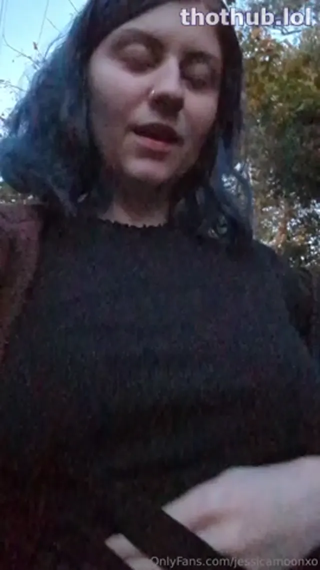 ASMRisAwesome public flashing