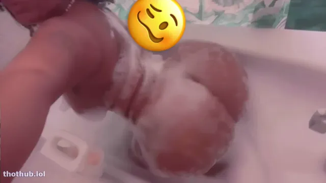 Cassidy3055 soapy