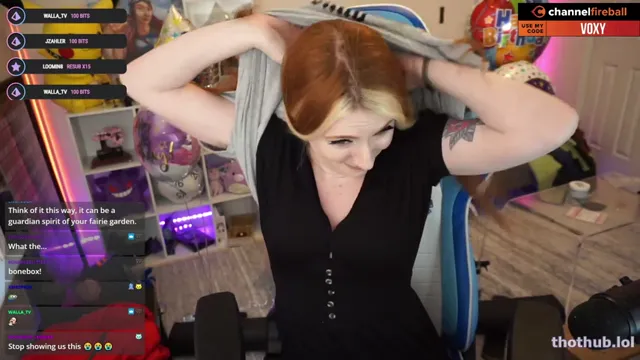V0xy Slip