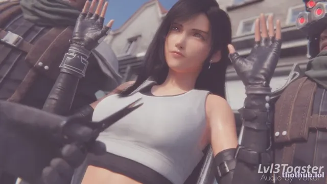 Tifa2