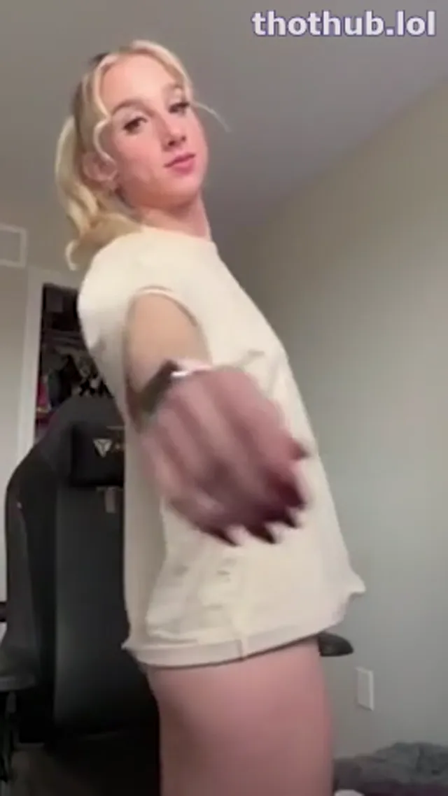 Chaturbate Marion
