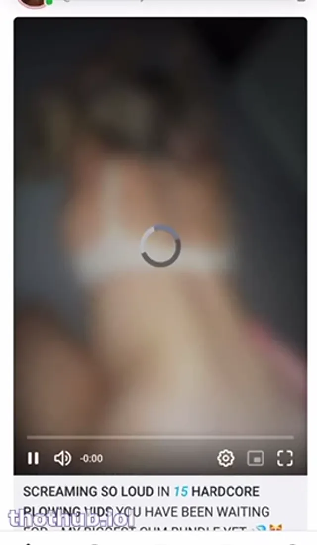 Nani mommy