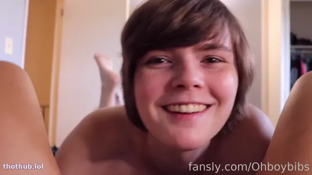 Ohboybibs 18