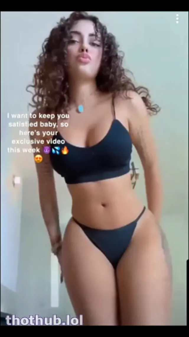 Malu Comp