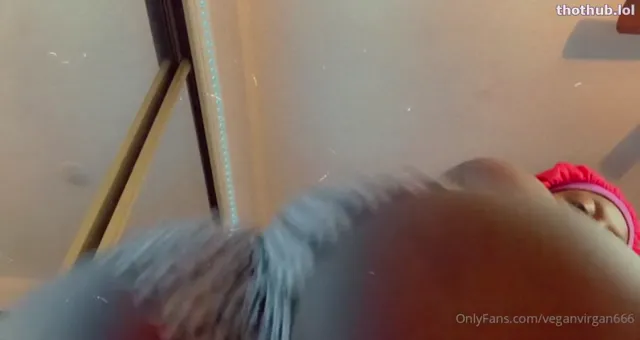 VeganVirgan666
