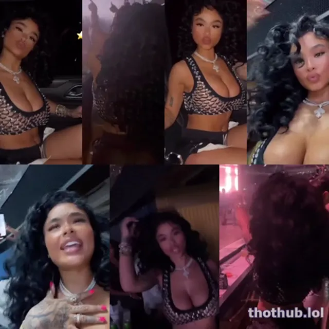 India Love