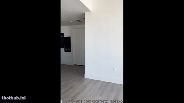 @scarlettkissesxo