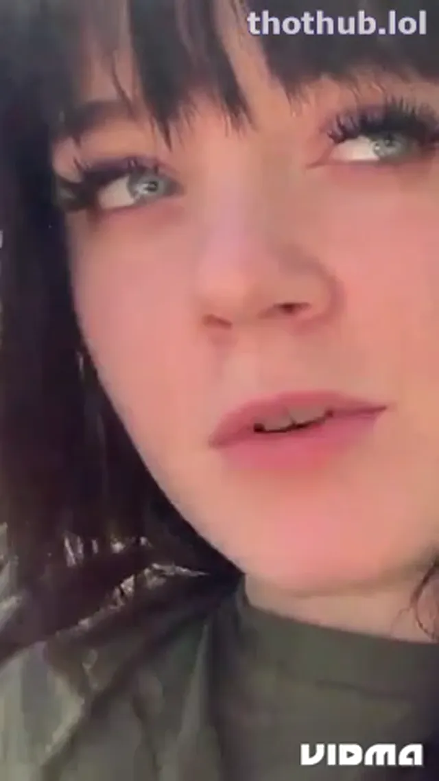 Emily lynne pmv bg