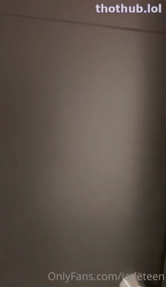 Jadeteen (1)