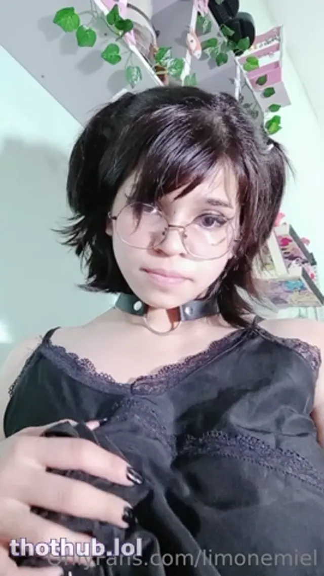 Limonemiel tits play