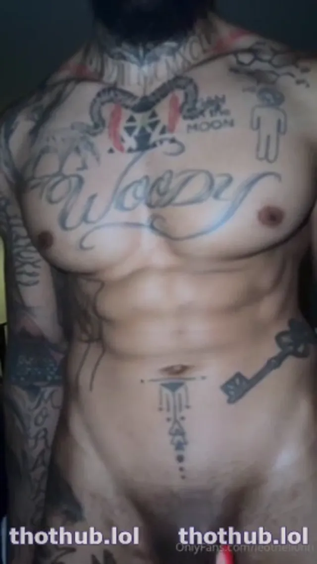 Deisygarcia/misscurvydoll sextape