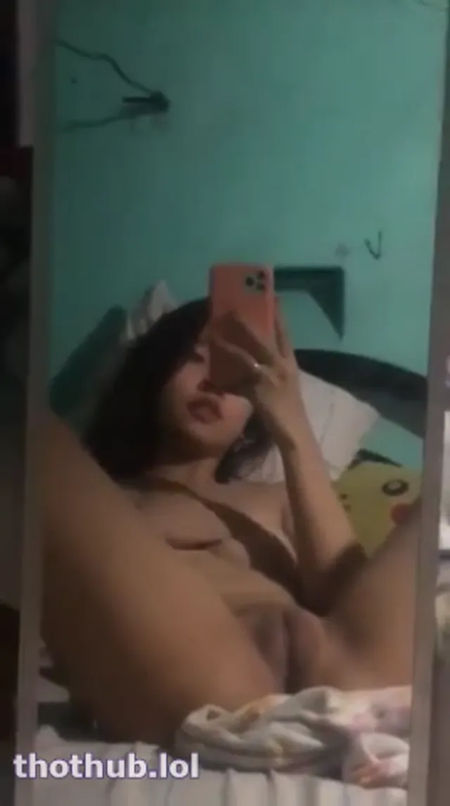Lakysha squirt