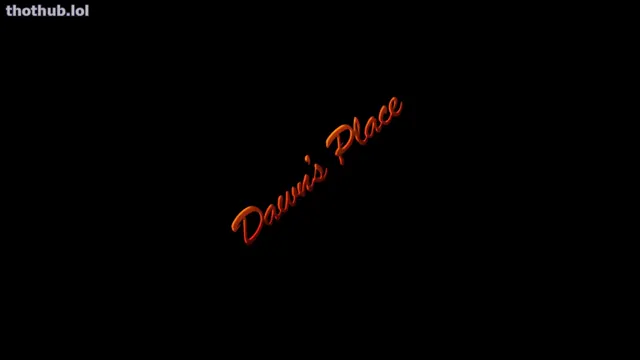 Dawnsplace feet and heels
